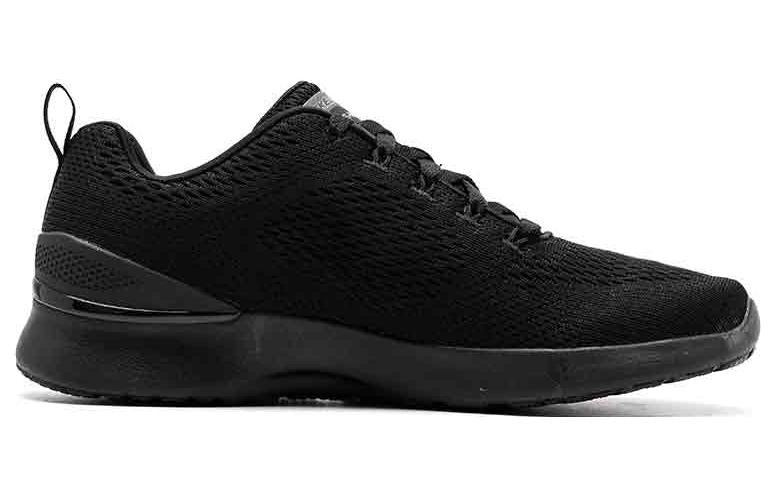 Skechers Ultra Flex 3.0 'Core Black' 232693-BBK