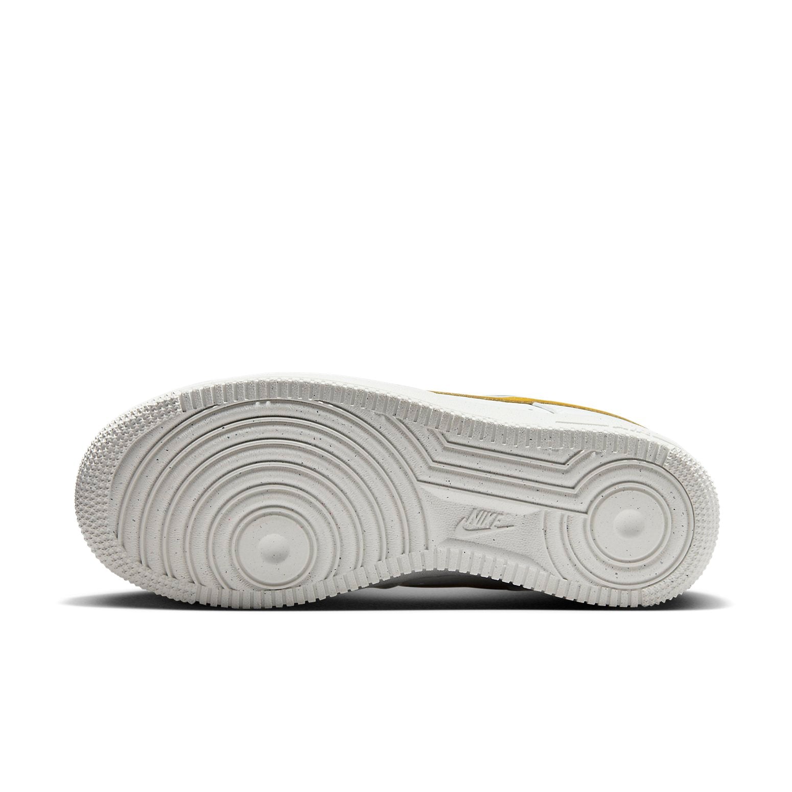 (WMNS) Nike Air Force 1 'Next Nature Bronzine' DV3808-101