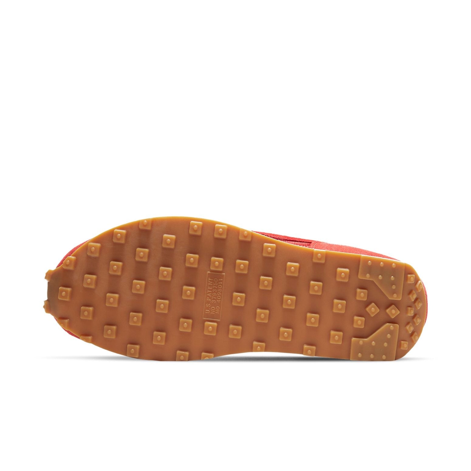 (WMNS) Nike Daybreak 'Martian Sunrise' DD9674-800