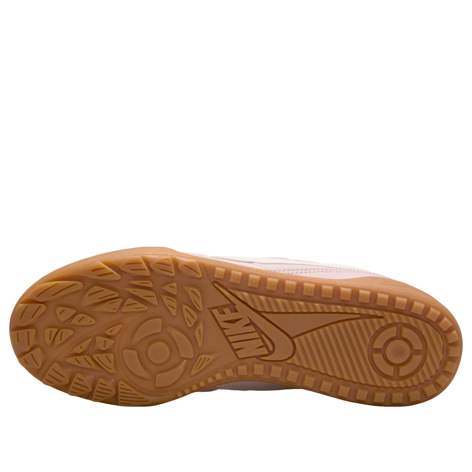 (WMNS) Nike Terra Manta 'Silt Red Gum' HQ1940-604