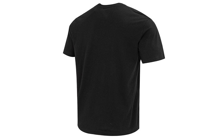adidas ALL SZN Tee 'Black' IC9793