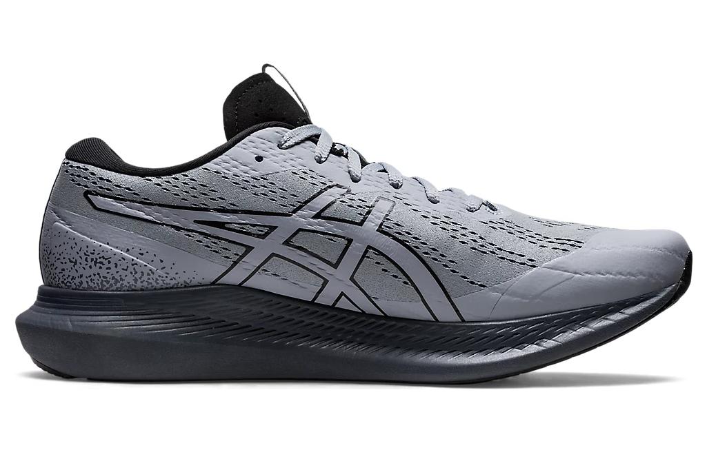 ASICS Walkride FF 'Sheet Rock' 1131A061-020