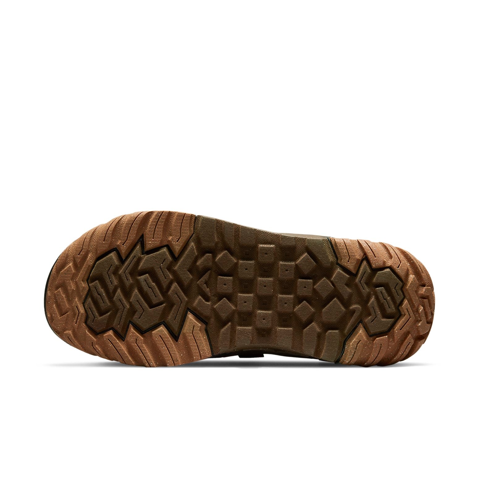 Nike Oneonta 'Black Cocao Wow' DJ6604-002