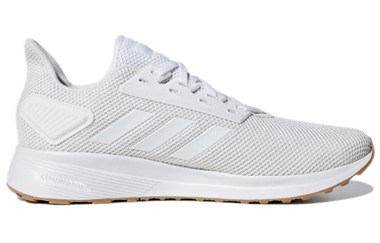 adidas Duramo 9 'Cloud White' F34683