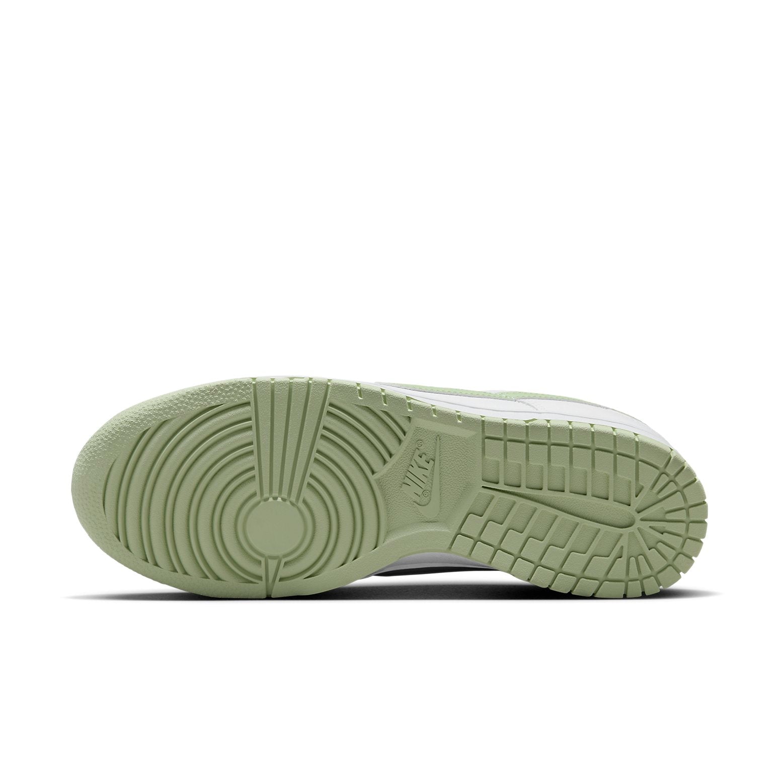 Nike Dunk Low 'Honeydew' DV0831-105