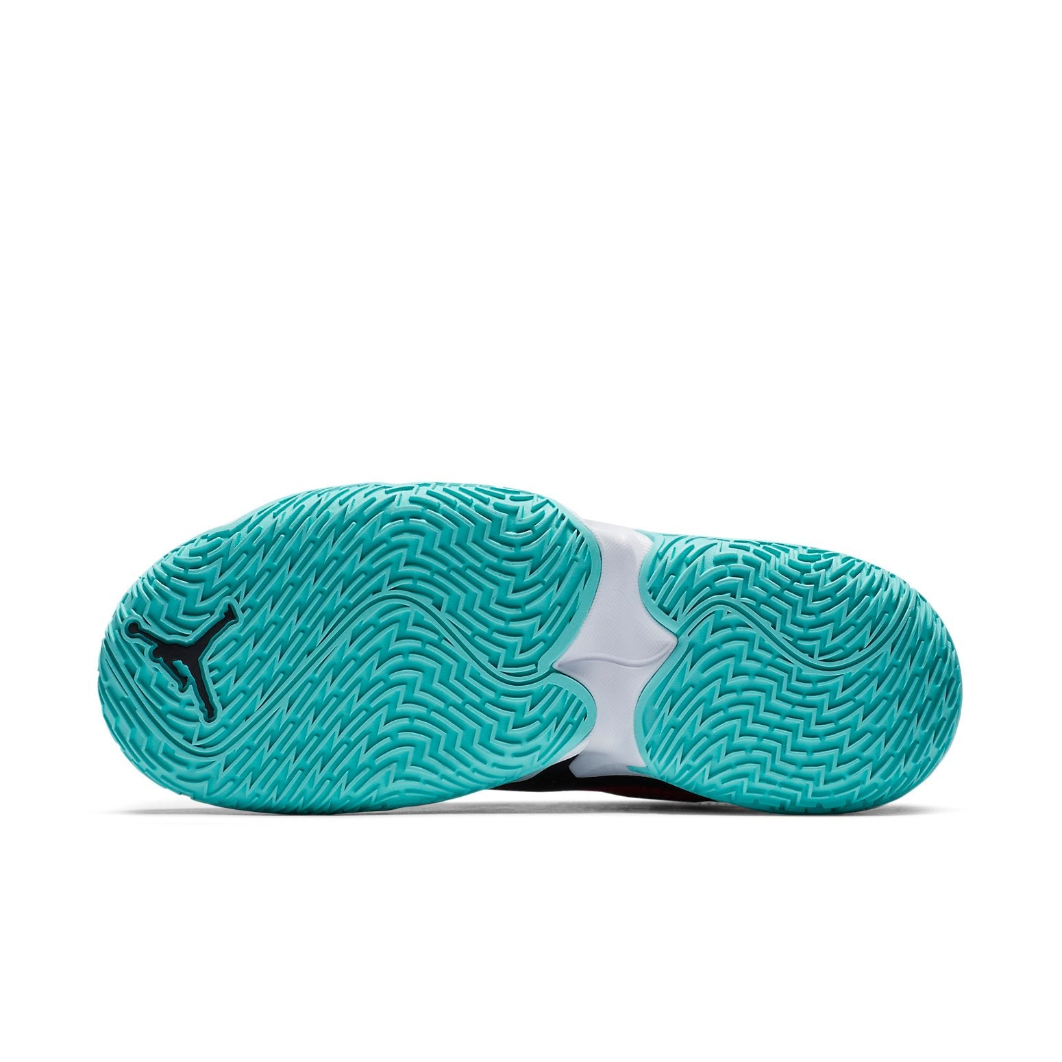 Air Jordan Westbrook One Take PF 'Why Not' CJ0781-601