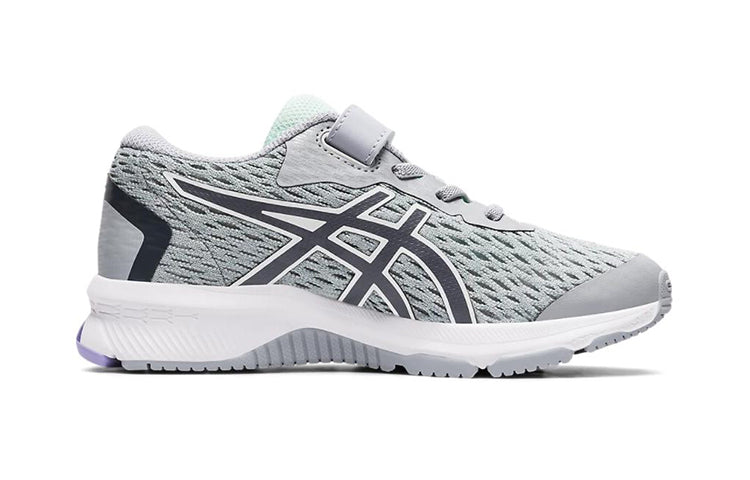(PS) ASICS GT-1000 9 'Piedmont Grey Metropolis' 1014A151-021