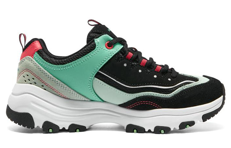 (WMNS) Skechers l-Conik 88888279-BMLT