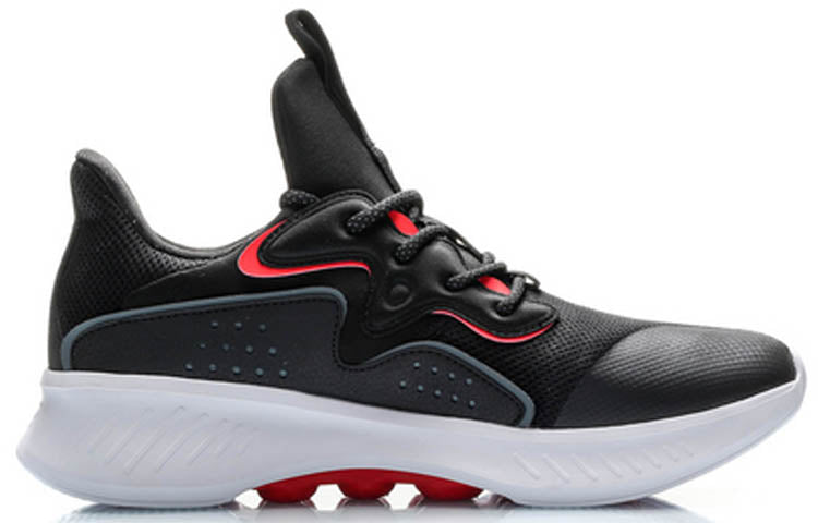 Li-Ning Eazgo AREP009-2