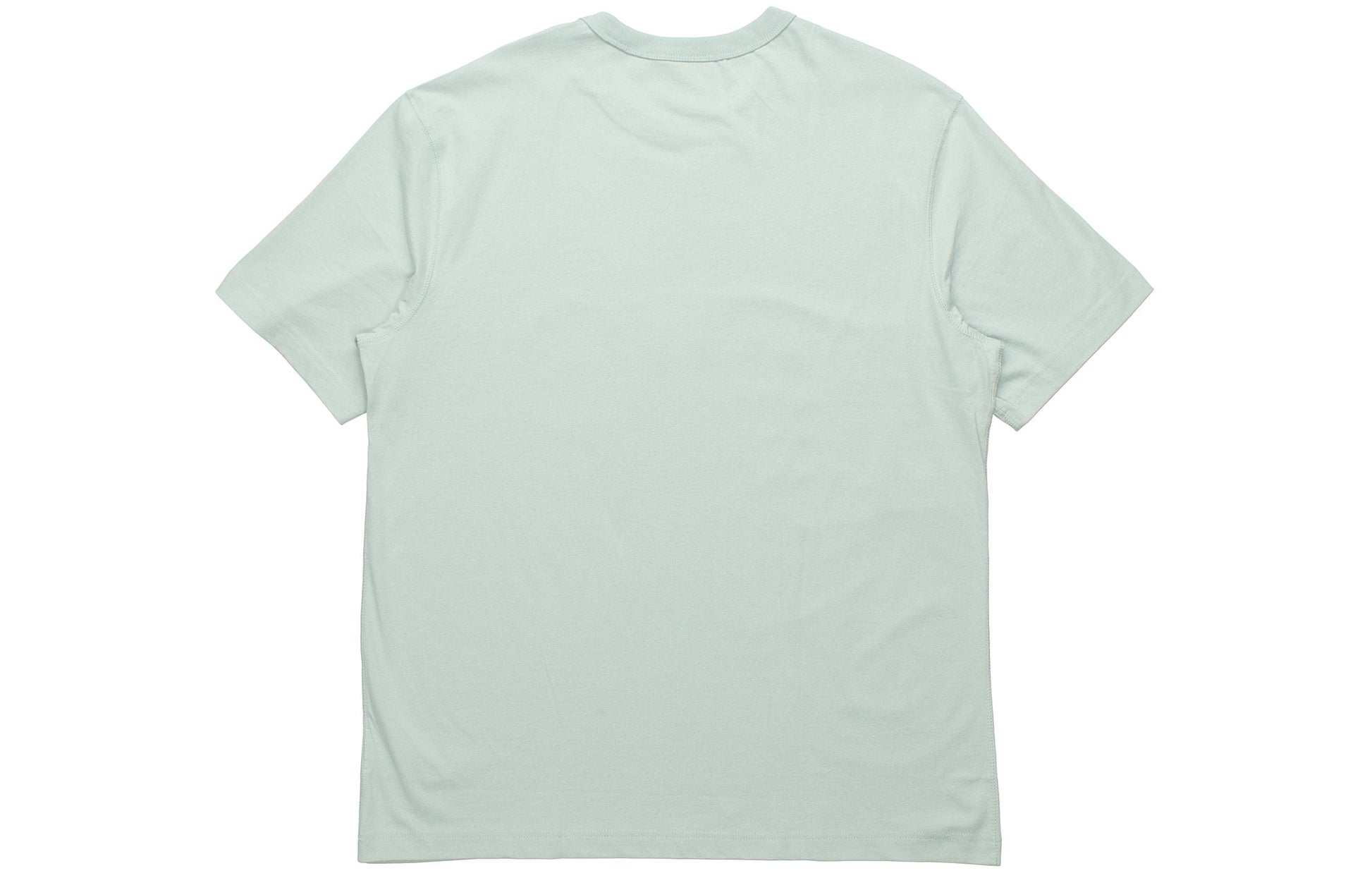 adidas originals SS20 R.V.Y Printing Short Sleeve Green FM2220