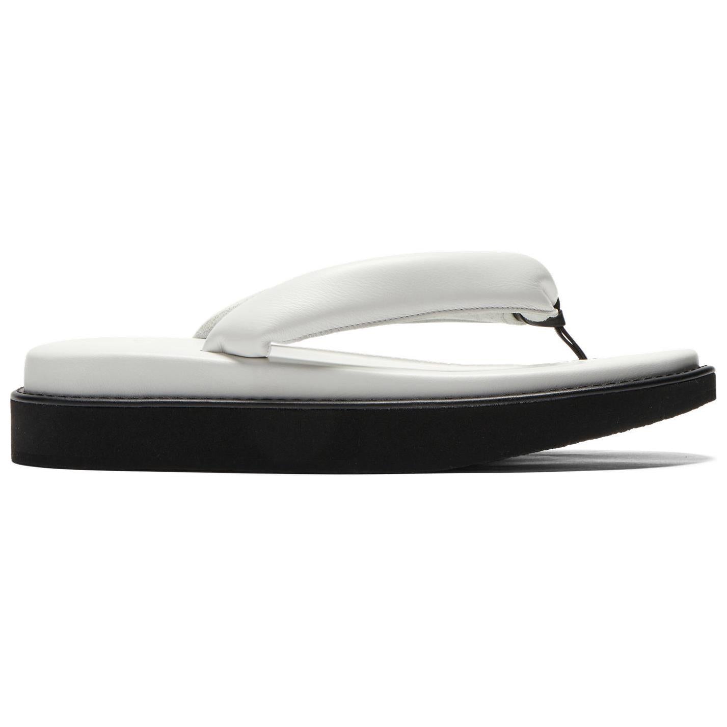 Onitsuka Tiger Tiger Setta NM 'White Black' 1183C318-100