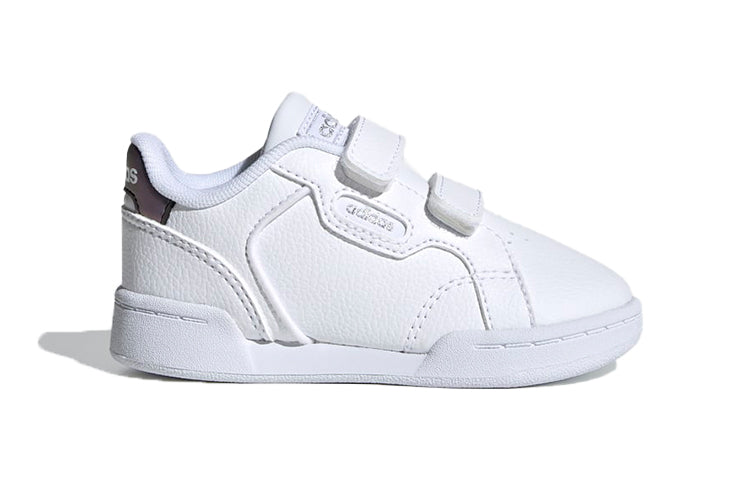 (TD) adidas Roguera 'Cloud White' FW3292