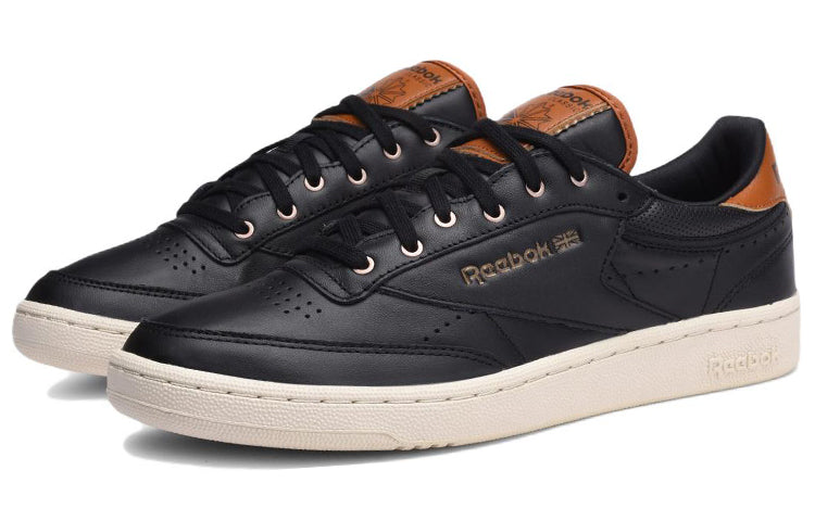 Reebok Club C 85 PL AR1285