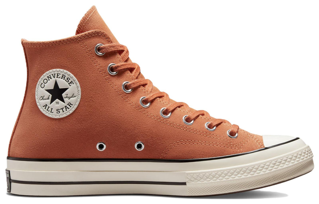 Converse All Star Chuck Taylor 'Brown Caramel' A02752C