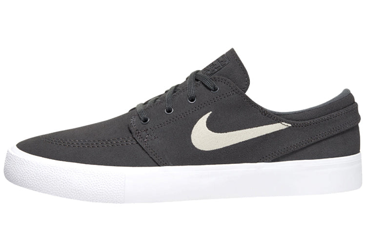 Nike Zoom Stefan Janoski RM SB 'Iron Grey' AQ7475-009