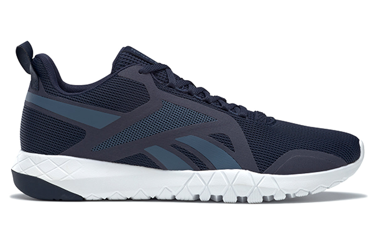 Reebok FLEXAGON FORCE 3.0 FX1909