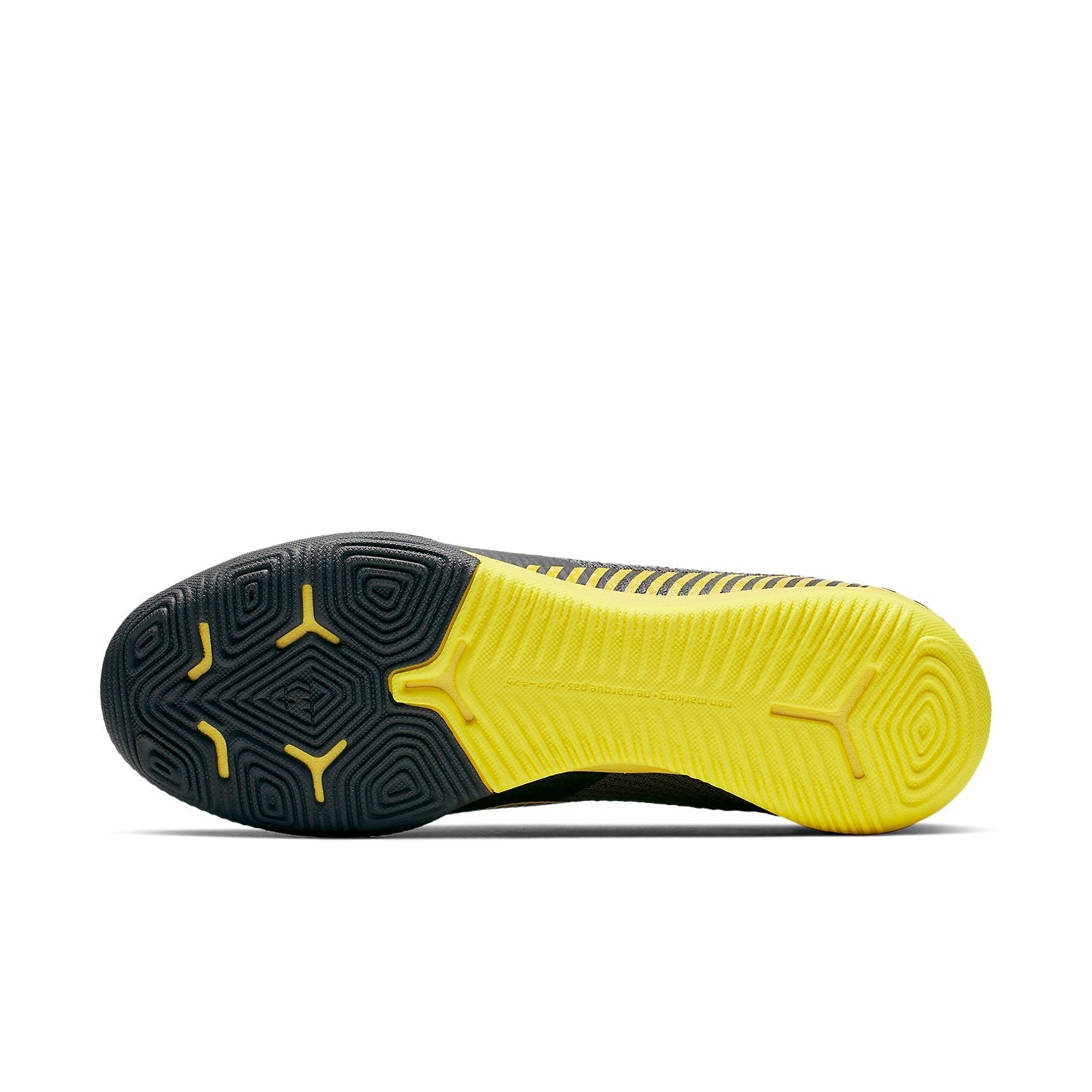Nike Mercurial SuperflyX 6 Elite IC 'Game Over' AH7373-070