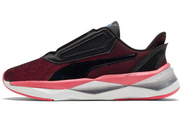 (WMNS) PUMA Lqdcell Shatter XT Shift Q4 'Red Black' 192631-01