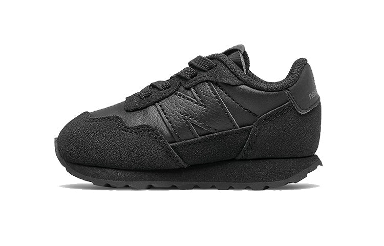 (TD) New Balance 237 'Black' IH237BK1