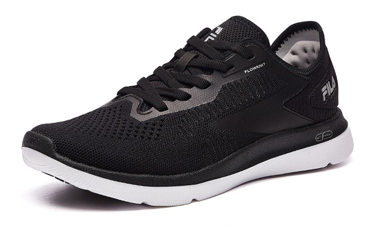 FILA Performance-FPF Black A52M122102FBK