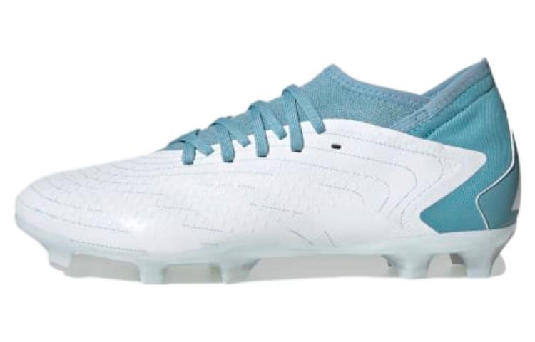 adidas x Parley Predator Accuracy.3 FG 'Sustainability Pack' FZ6281