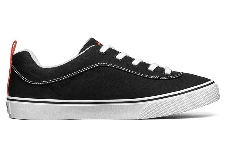 Skechers VLites 237020-BLK
