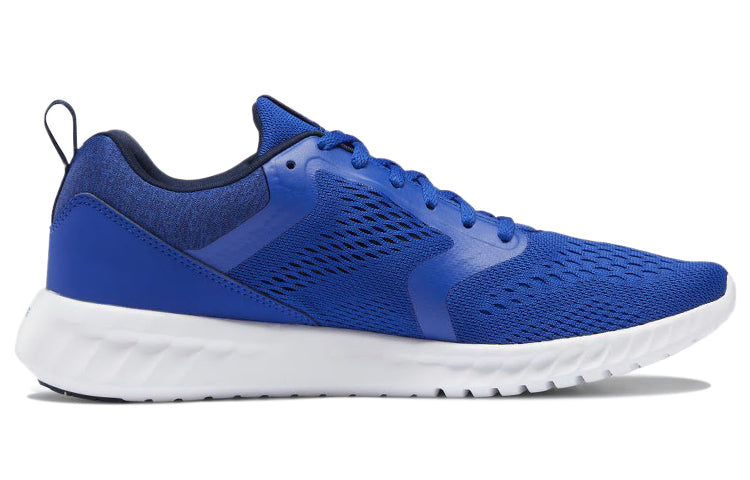 REEBOK SUBLITE PRIME DV7036