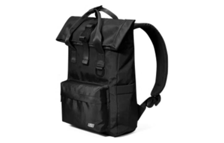 Skechers Casual Backpack 'Black' L323U051-0018