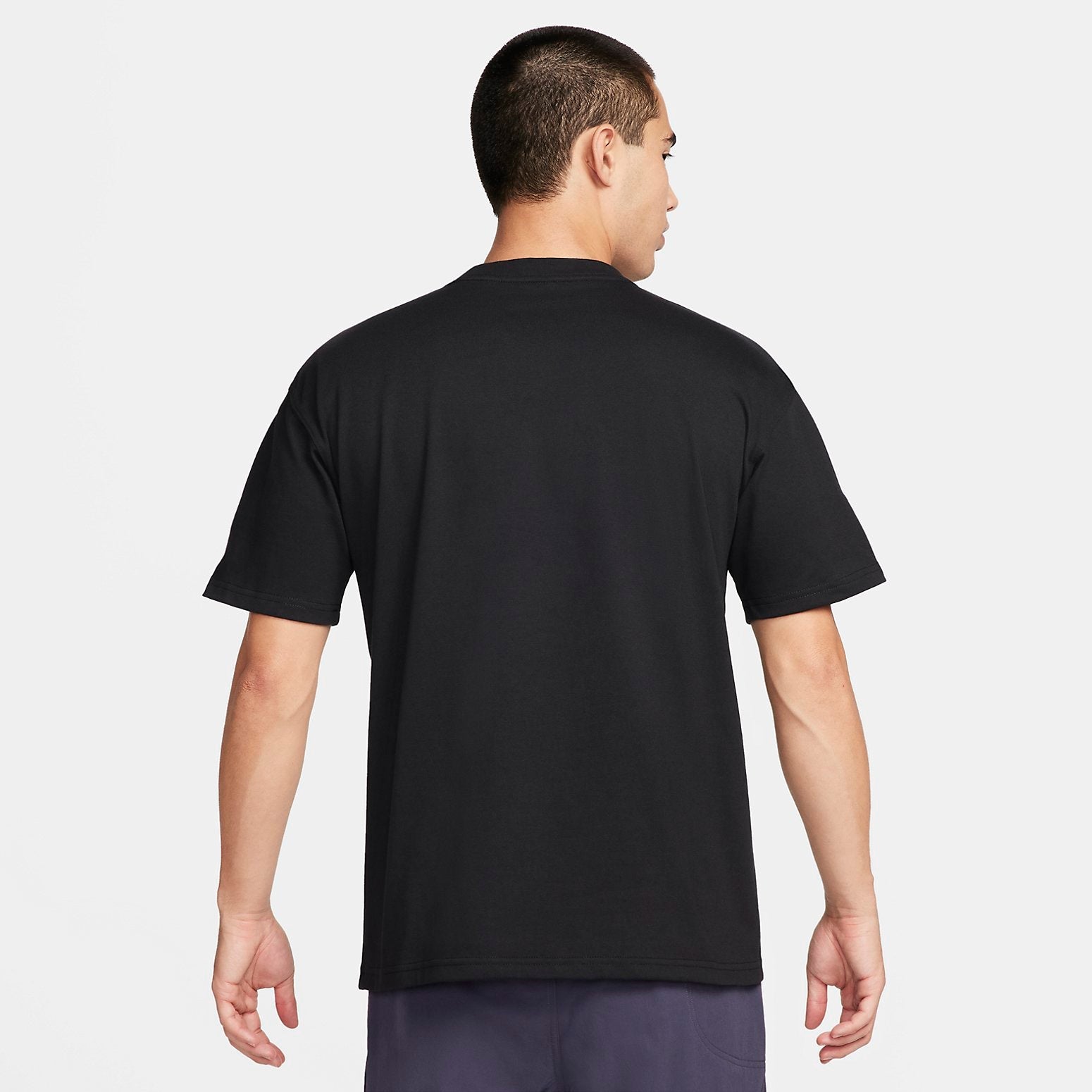 Nike ACG Dri-FIT T-Shirt 'Cruise Boat' FQ3726-010
