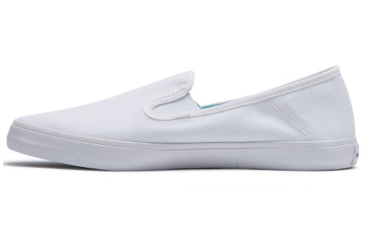(WMNS) Converse Rio Slip 'White' 564327C