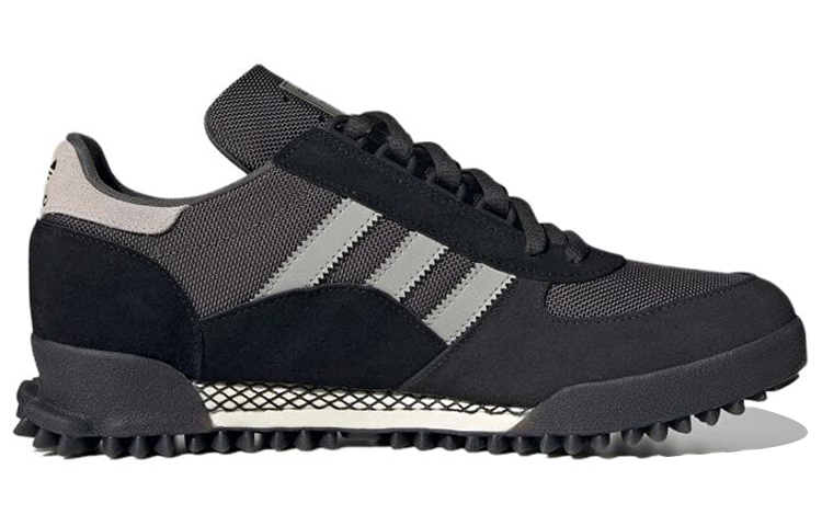adidas Originals Marathon Trainer ID9390