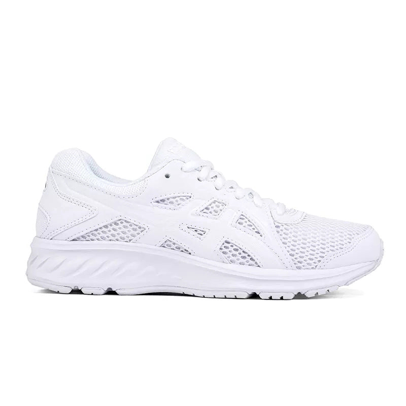 (WMNS) ASICS Jolt 2 'Grey Floss' 1012A151-100