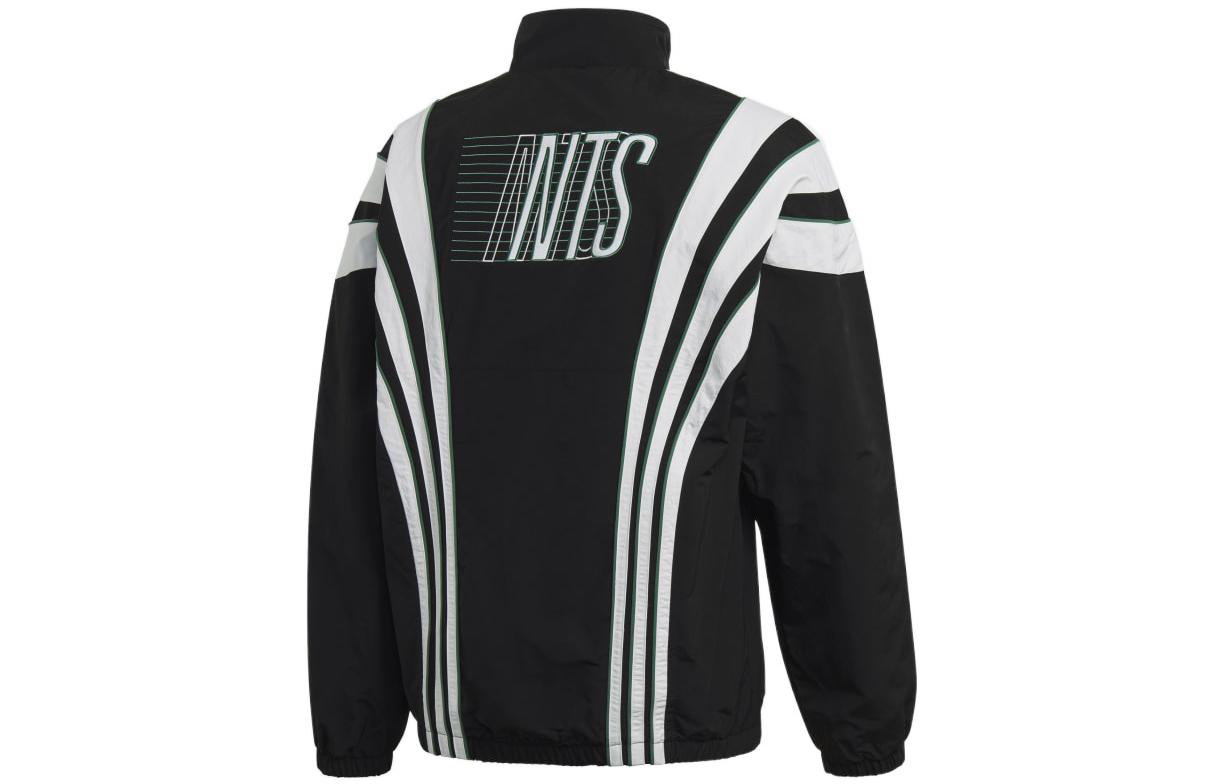 adidas originals FK1896
