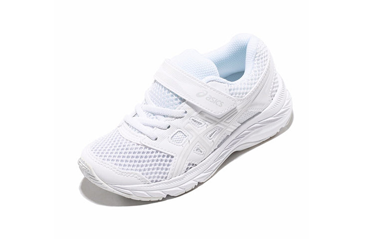 (PS) ASICS Gel-Contend 5 'White' 1014A048-100