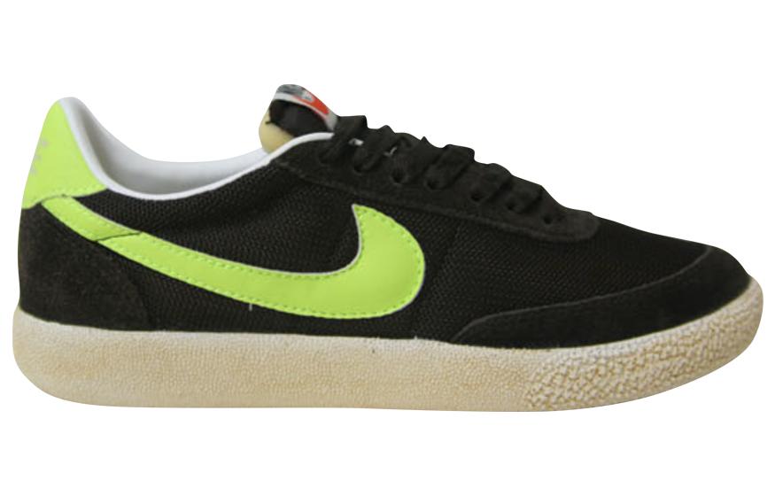 Nike Killshot Vintage 354761-271