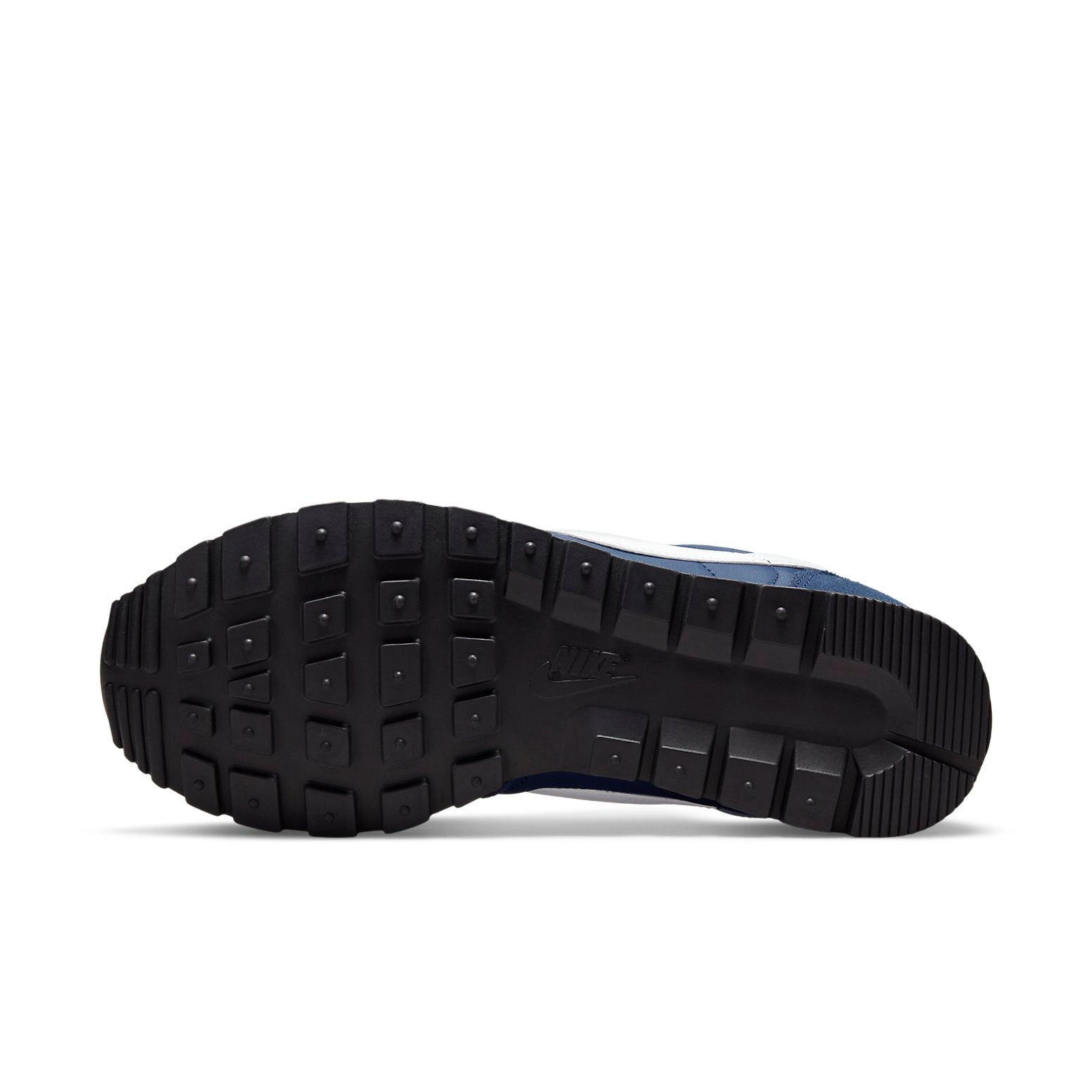Nike Air Pegasus 83 'Midnight Navy' DH8229-400