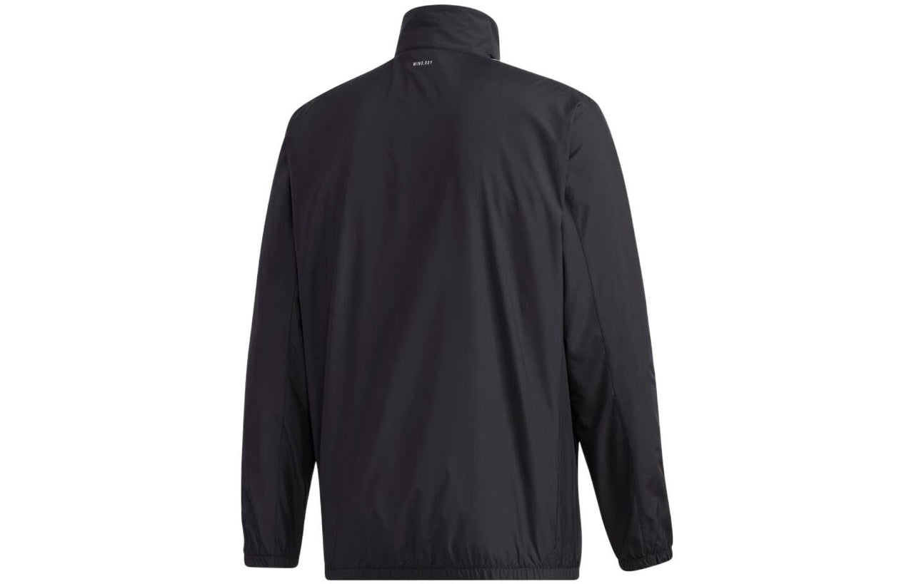 adidas FW22 Logo GE0406
