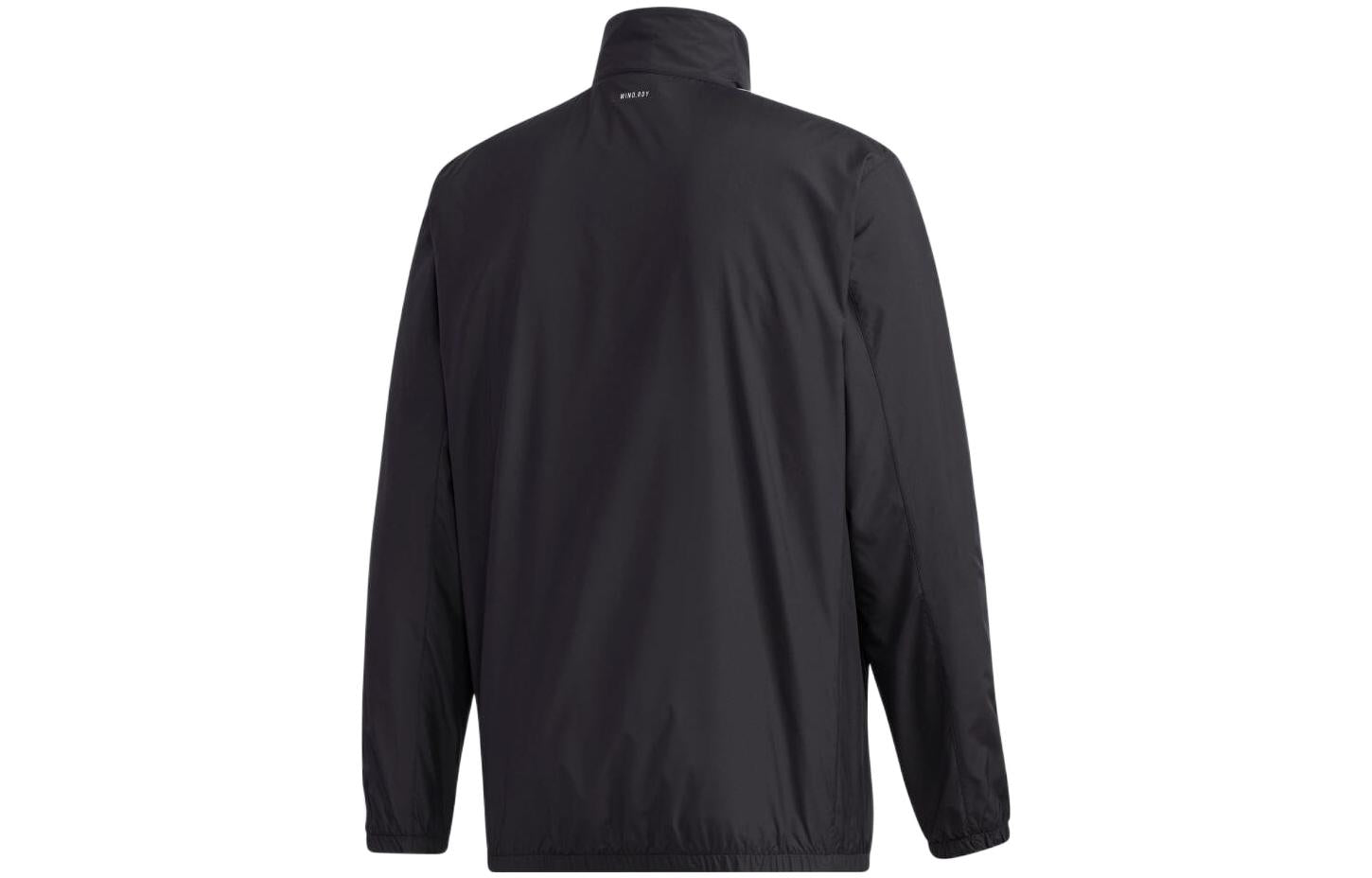 adidas FW22 Logo GE0406
