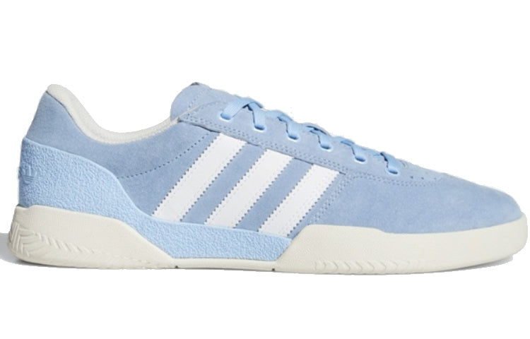 adidas originals City CUP EE6359