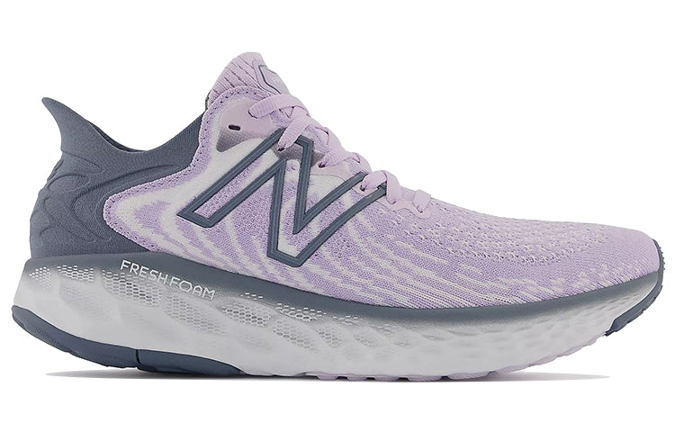 (WMNS) New Balance Fresh Foam 1080v11 'Astral Glow' W1080N11