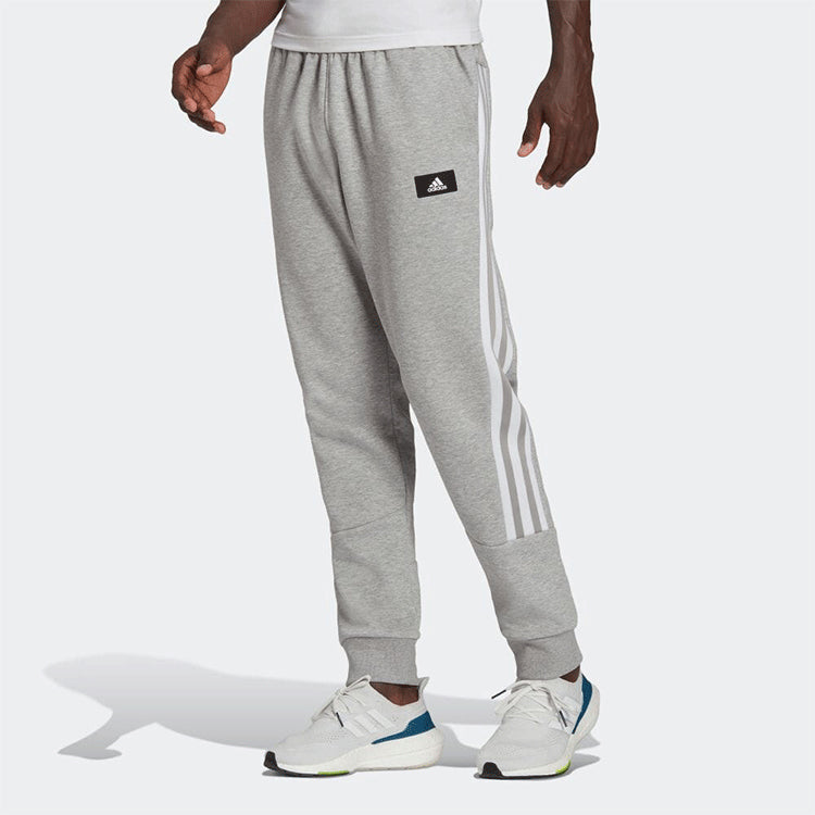 adidas Sportswear Future Icon Three Stripes Pants Logo HC7671