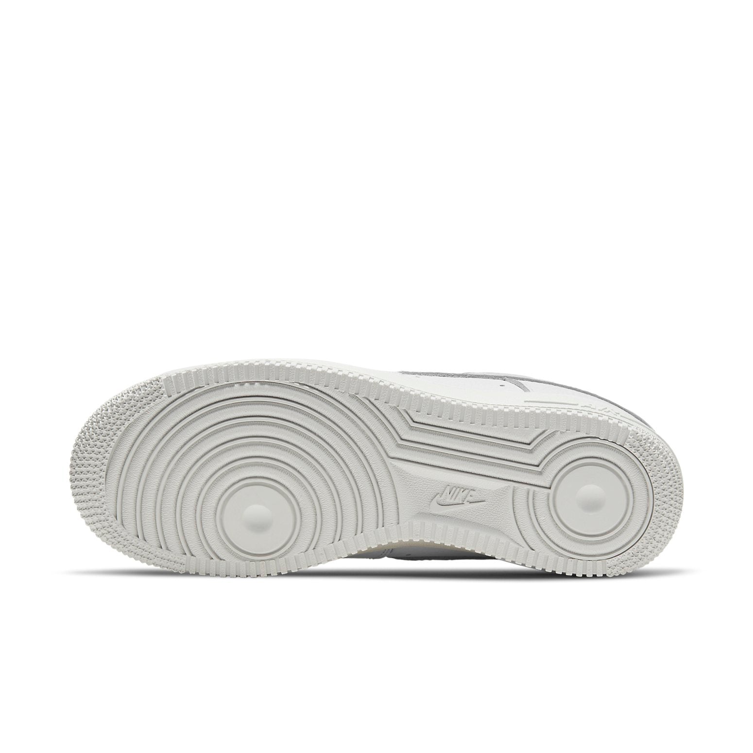 (WMNS) Nike Air Force 1 '07 'Light Bone' DC1162-100