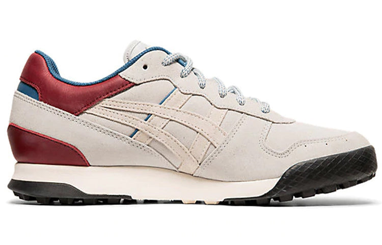 Onitsuka Tiger Horizonia 'Glacier Grey Cream' 1183A430-020