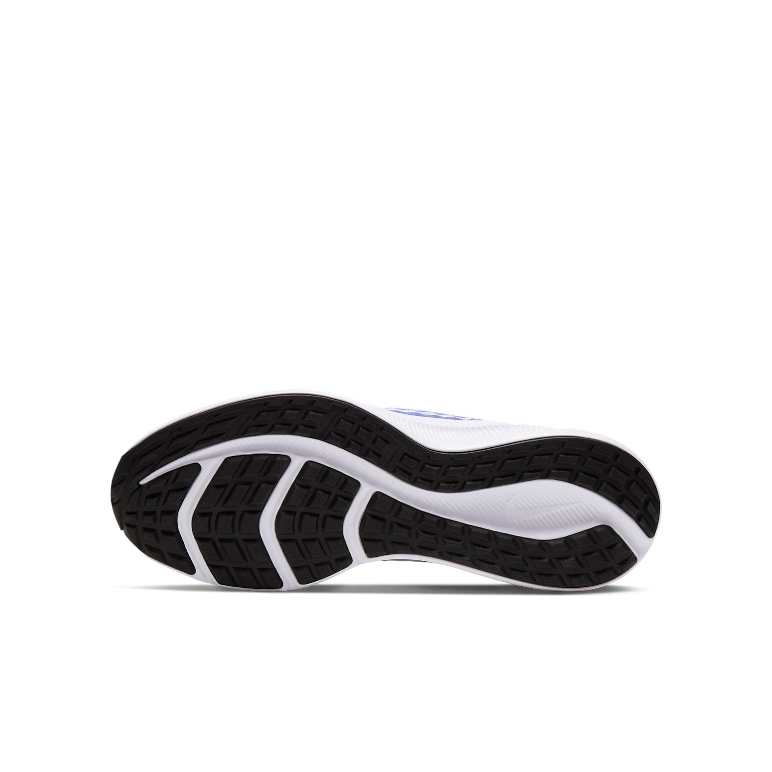 (GS) Nike Downshifter 10 'Light Thistle White' CJ2066-500