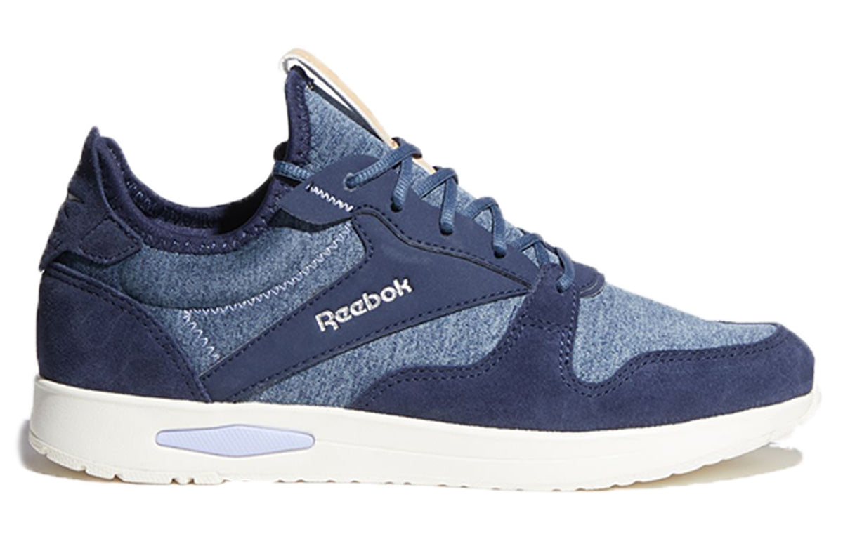 (WMNS) Reebok Flex Walker 'Blue' S29072