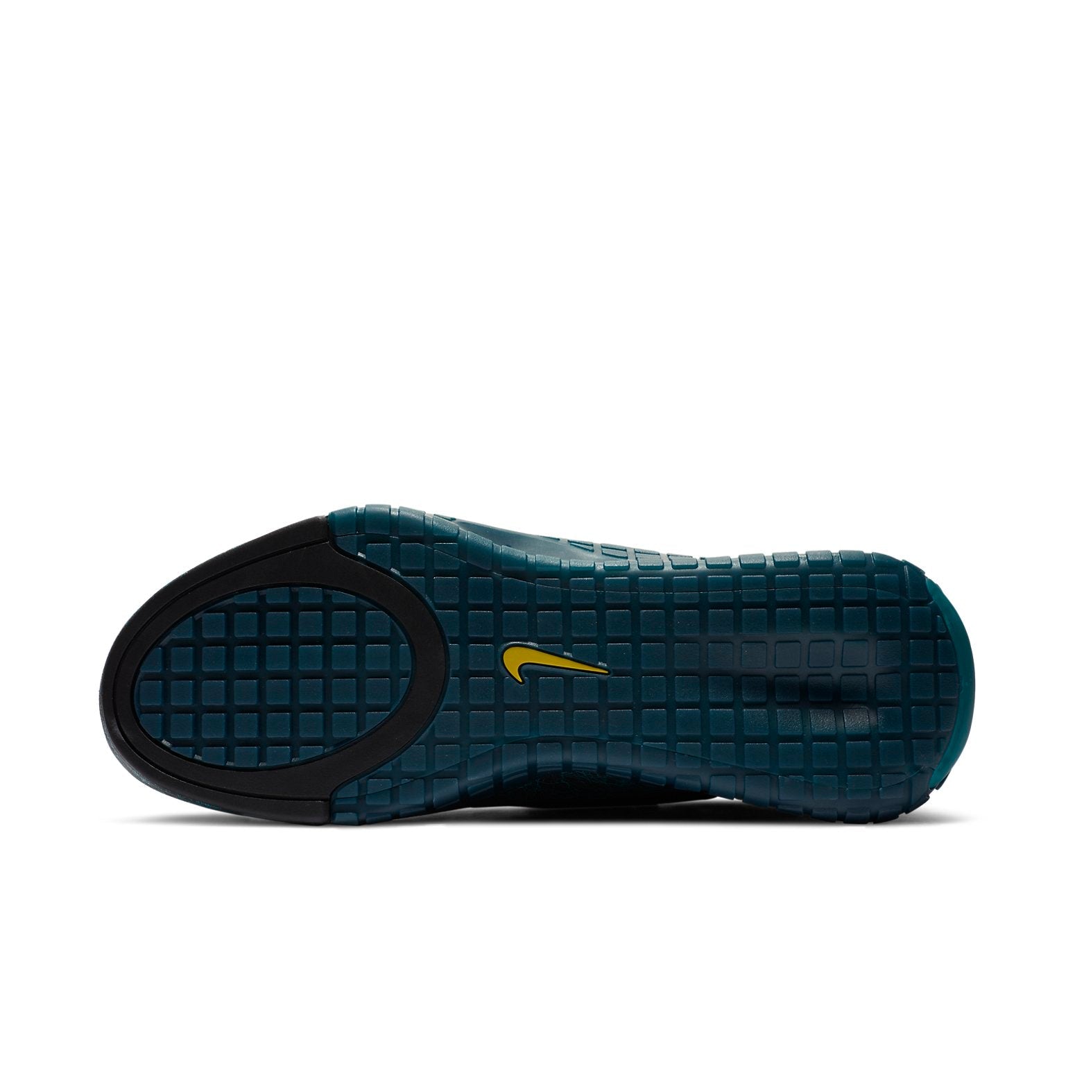 Nike Adapt Auto Max 'Anthracite' KR Charger CW7274-001