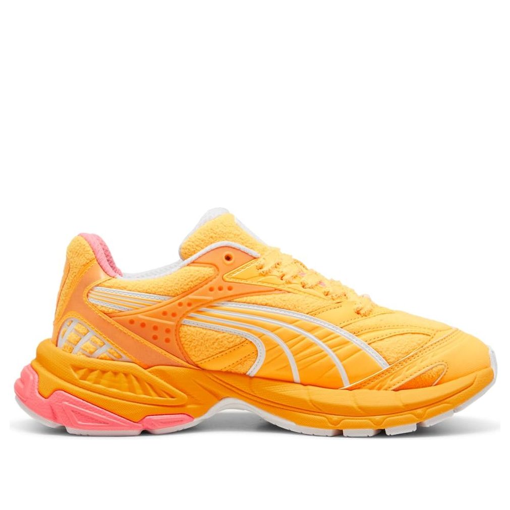 PUMA x Scuderia Ferrari Velophasis 'Sun Stream' 308469-02