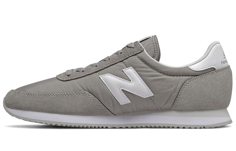 New Balance 720 'Team Away Grey' UL720AD