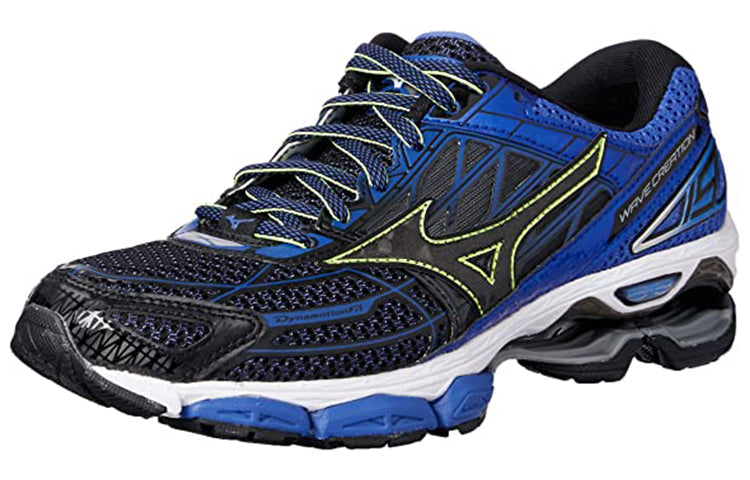 Mizuno Wave Creation 19 J1GC170110