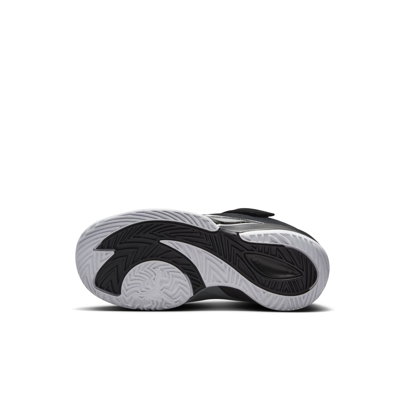 (PS) Air Jordan Luka 3 'Speedway' FQ8187-001